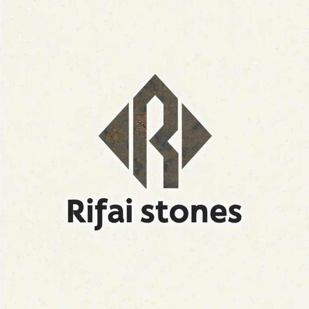 Rifai Stones