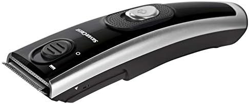 Hair and Beard Trimmer Hair Trimmer